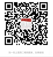 乐发app